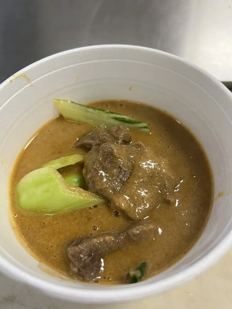 Kare-Kare
